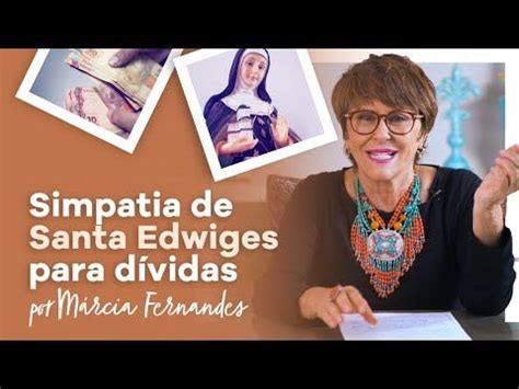 salmo para pagar dividas marcia fernandes  Senhor, tu