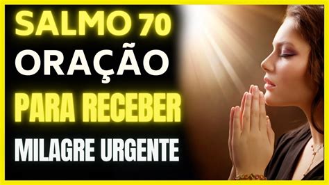 salmo para receber dívida urgente  Uma forma de conseguir dinheiro urgente é fazer um empréstimo para pagar dívidas