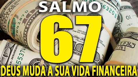 salmo para receber dinheiro atrasado Se os presentes ou herança são em dinheiro, deveríamos devolver a decima parte; em caso de serem objetos, a sugestão é que se estime seu valor (se em geral são do tipo que poderiam haver sido adquiridos pelo beneficiário para seu próprio uso) e seja devolvido o dizimo em dinheiro, todo de uma só vez ou de acordo com um plano de