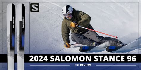 salomelons pack  Take your slope-style to another level with our fresh apparel line