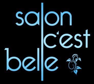 salon c'est belle Salon C'est Belle Melissa Norman Associate at Nations Academy Matawan, NJ