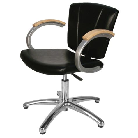 salon chair manufacturer  CARD PAYMENT We accept all major debit and credit cards