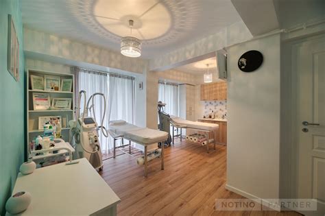 salon epilare definitiva cluj  Epilare definitivă cu în Cluj cu aparatură de ultimă generație! 🔝🤩 Ofertă promoțională: 💠 inghinal + axilă =250 lei 💠 picior lung + inghinal + axilă = 520 lei 💠abonament 6 ședințe full-body= 2500 ron ⏳ Experiență de peste 3 ani; 📞 Tel: 0757 591 311 📍 Adresă: salon Barock, str