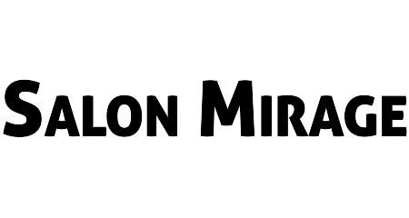 salon mirage limeridge  We have a laser hair removal specialist