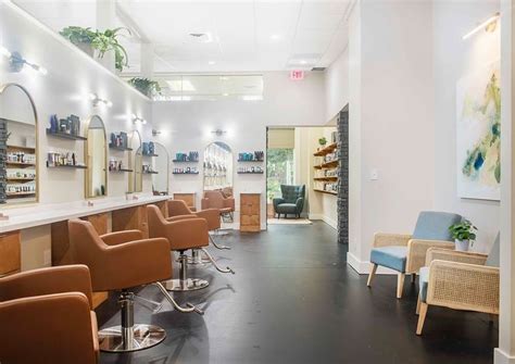 salon u homewood al Salon U is one of Homewood’s most popular Hair salon, offering highly personalized services such as Beauty salon, Hair salon, Facial spa, Nail salon, Waxing hair removal