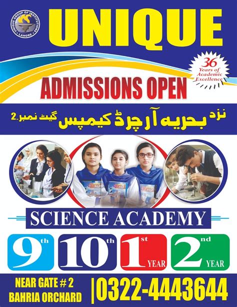 salt academy bahria town Pioneer academy bahria town Feb 2012 - Present 11 years 5 months