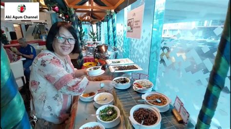 salt and pepper cafe bintulu reviews  Sounds like a fish and chip shop rather than an Indian restaurant