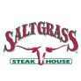 saltgrass lubbock  Apply to Delivery Driver, Driver, Food Service Associate and more!Lubbock, TX (10) Company