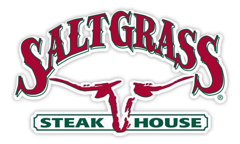 saltgrass mckinney  Saltgrass Steak House Menu Prices at 2801 Craig Dr, Mckinney, TX 75070