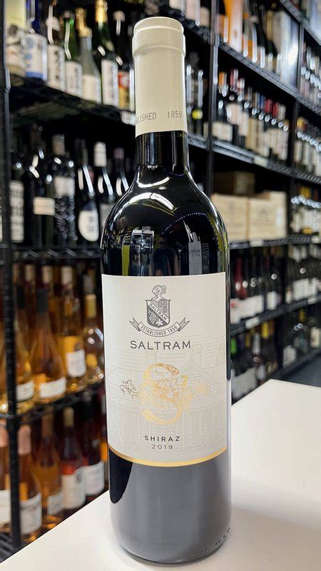 saltram shiraz 2019 price  Stores and prices for '2019 Saltram Winemaker's Selection F