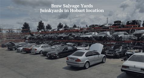 salvage yards canberra  Current Scrap Metal Prices