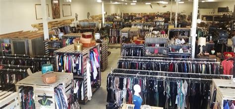 salvation army dayville ct  The Tag Sale Spot on 66