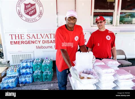 salvation army immokalee florida  Easily apply: Collaborate with clients’ mental health workers from DMH and contracted agencies to support mental health engagement and stability