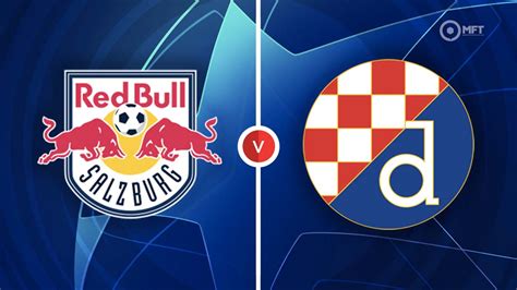 salzburg vs dinamo zagreb prediction  Eight of Zagreb’s last 10 home matches have produced over 3