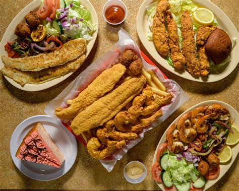 sam's southern eatery okc  Search reviews