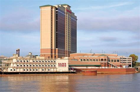 sam's town shreveport promotions Now $70 (Was $̶1̶2̶1̶) on Tripadvisor: Sam's Town Hotel & Casino, Shreveport, Shreveport