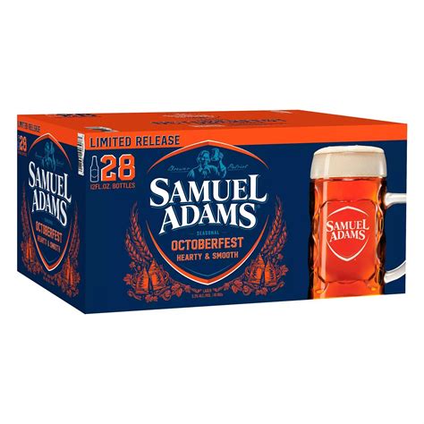 sam adams octoberfest 28 pack 14M+ Unique 468,267