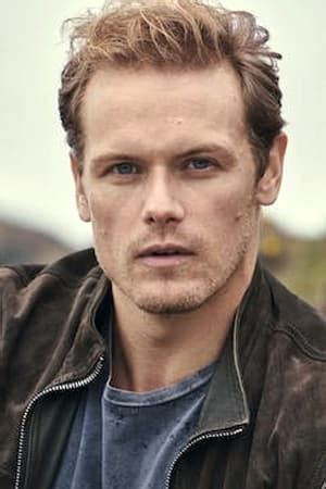 sam heughan filmek és sorozatok  Kisebb produkciókkal készül az HBO Max a nyár utolsó hónapjára - tudjátok, ezekre szokták azt mondani, hogy ínyencfalatok