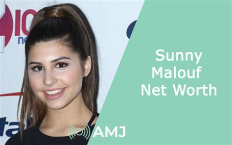 sam malouf net worth  They are the owners of numerous businesses and properties in the Western United States