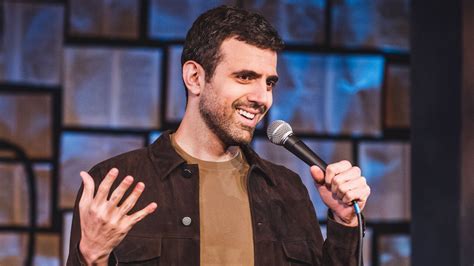 sam morril height  Morril is one of the fastest-rising stand-up comics in New York City and one of the best joke writers in the scene today