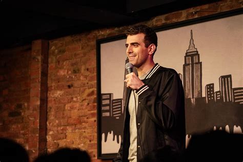 sam morril richmond  Sam Morril