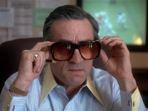 sam rothstein glasses Sun­glass­es worn by Nicky San­toro (Joe Pesci) as seen in Casi­no