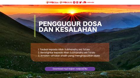 samakah dosa dan kesalahan jelaskan jawabanmu Mengutip Jurnal Studi Islam dan Humaniora (2022) karya Sriana dan Nursalam, di dalam Al-Qur'an banyak kata yang disebutkan dan memiliki arti sama