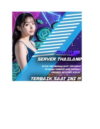 samanaga link alternatif Untuk bisa menikmati permainan rajatogel slot dan Toto Macau di situs kami, pemain perlu melakukan login pada akun mereka