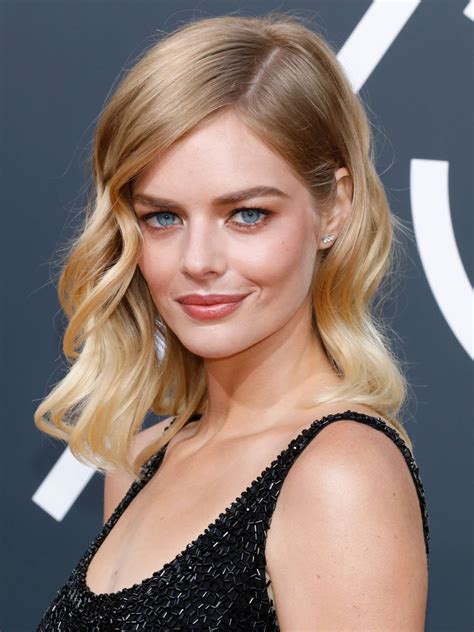 samara weaving azn  AZNude has a global mission to organize celebrity nudity from television and make it universally free, accessible, and usable