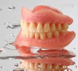 same day denture repair everett wa  One of the best-known brands is All-on-4