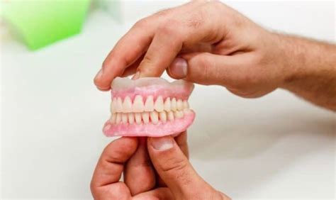 same day dentures bronx ny  Call us now at 1-888-488-0618 to book a skilled dental lab technician in The Bronx, NY