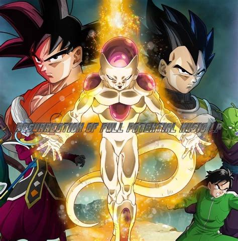 samehadaku dragon ball super Samehadaku Tempat Nonton kumpulan anime terlengkap Baruto, Naruto, Dragon Ball Super, One Piece koleksi dengan Subtitle Indonesia