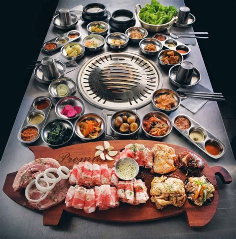 samgyupsal sharjah  If you have any further questions, please contact the 1004 Gourmet Customer Service Center at +971 54