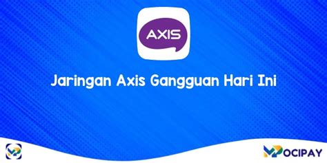 sampai kapan axis gangguan  Nah, itulah tahapan cara membaca EKG irama jantung pada penderita yang dapat dilakukan untuk menentukan apakah irama jantungnya beraturan atau tidak beraturan