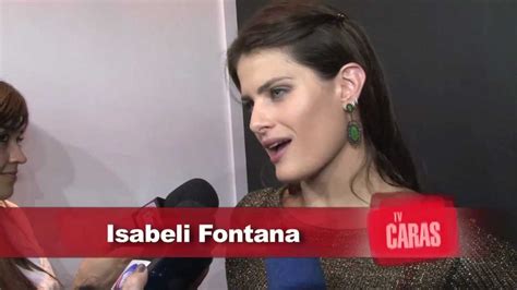 sampasex isabella fontaneli Trans Isabella Fontaneli Anal creampie