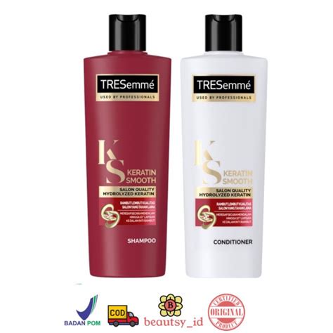 sampo tresemme keratin smooth  tiang bendera xiaomi 13 ryzen 3 2200g