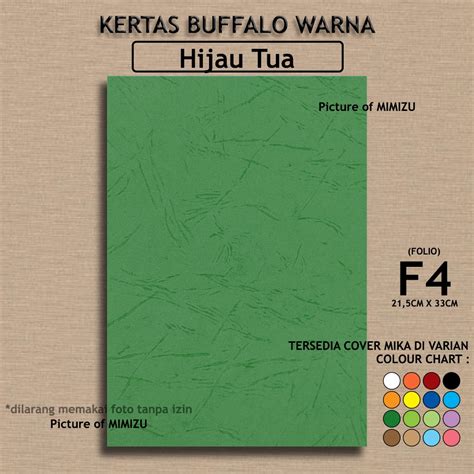 sampul kertas manggis packing kado (free kartu ucapan) isi ucapan wajib tulis dicatatan rp15