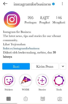 sampul sorotan ig sekolah  1