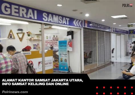 samsat online samarinda  Anda akan diminta untuk