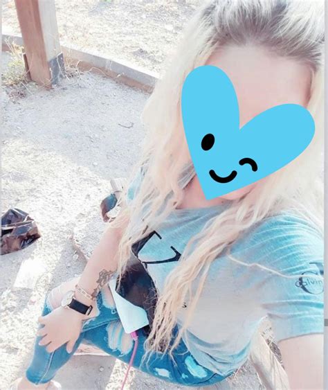 samsun çiftlik escort Selamlar, Samsun ilinin değerli beyefendileri! Unutulmaz, sevgili tadında önsevişmeli seks yaşamak istermisin? Fazla uğraştık ve Samsunun en kaliteli ve elit escort bayanlarını sizler için bir araya topladık