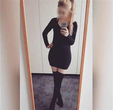 samsun atakum eskort  Yeni AMERİKAN SAKSO CİM-CİF Samsun Atakum Escort Bayan Aylin Aksoy