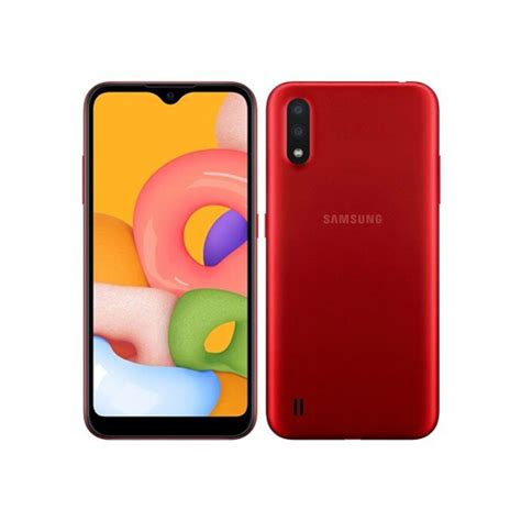 samsung a02 64gb price in nigeria 25 x 2