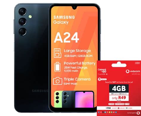 samsung a24 price in uganda jumia  6