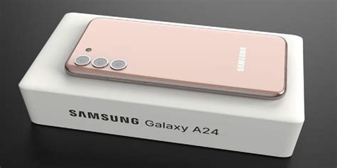 samsung a24 prix jumia  29%