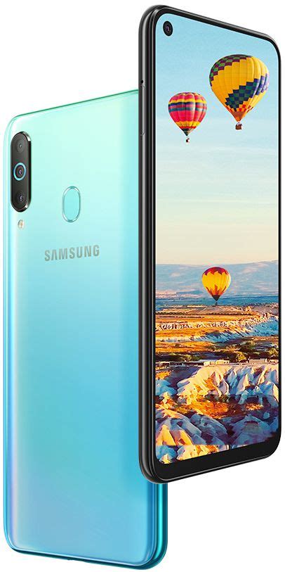 samsung a60 price in nigeria jumia So, you can buy Samsung Galaxy A60 in Nigeria at a price between ₦110,000 to ₦154,000