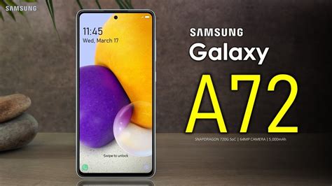 samsung a72 price in qatar lulu  T&C Apply