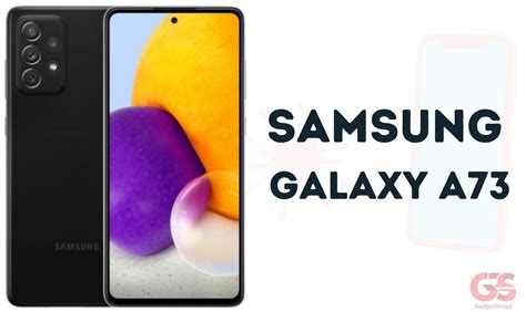 samsung a73 price in nigeriajumia  Shop for Samsung Galaxy A Phones Online Today