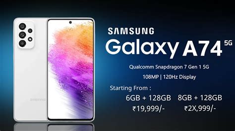 samsung a74 price in nigeria jumia  KEY FEATURES BASIC INFOBrandSamsungModelGalaxy A34StatusAvailableRelease Date2023, MayBODYDimensions161