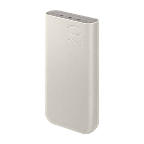 samsung power bank 40000mah price in pakistan  Order on Whatsapp