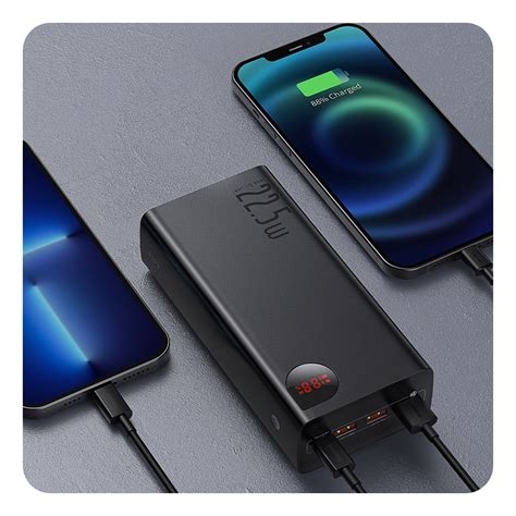 samsung power bank 40000mah price in pakistan Buy 20000mah Power Banks From Jumia Egypt @Best Price - Find 20000mah Power Banks Offers & Deals from Jumia - Fast Delivery - Free Returns